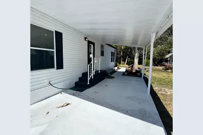 15094 Agulia Avenue, Fort Pierce, FL 34951 - Photo 5