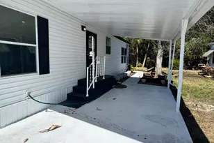 15094 Agulia Ave, Fort Pierce, FL 34951 - Photo 5