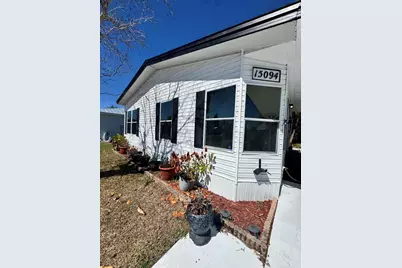 15094 Agulia Avenue, Fort Pierce, FL 34951 - Photo 3