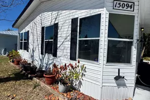 15094 Agulia Ave, Fort Pierce, FL 34951 - Photo 3