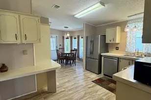 15094 Agulia Ave, Fort Pierce, FL 34951 - Photo 19