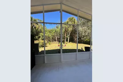 15094 Agulia Avenue, Fort Pierce, FL 34951 - Photo 33