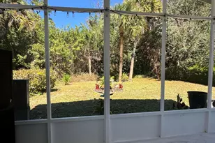 15094 Agulia Ave, Fort Pierce, FL 34951 - Photo 33