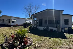 15094 Agulia Ave, Fort Pierce, FL 34951 - Photo 9