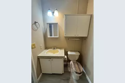 15094 Agulia Avenue, Fort Pierce, FL 34951 - Photo 27