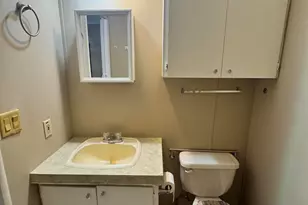 15094 Agulia Ave, Fort Pierce, FL 34951 - Photo 27