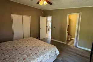 15094 Agulia Ave, Fort Pierce, FL 34951 - Photo 25