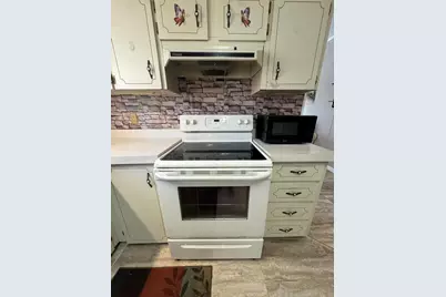 15094 Agulia Avenue, Fort Pierce, FL 34951 - Photo 15