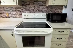 15094 Agulia Ave, Fort Pierce, FL 34951 - Photo 15