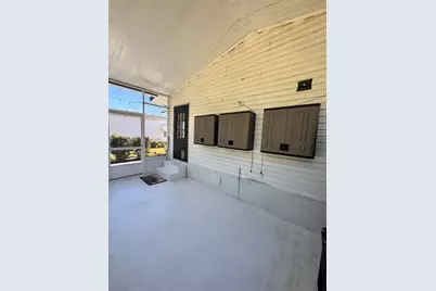 15094 Agulia Avenue, Fort Pierce, FL 34951 - Photo 35