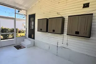 15094 Agulia Ave, Fort Pierce, FL 34951 - Photo 35