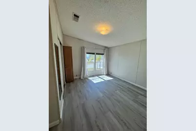 15094 Agulia Avenue, Fort Pierce, FL 34951 - Photo 29