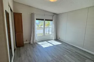 15094 Agulia Ave, Fort Pierce, FL 34951 - Photo 29