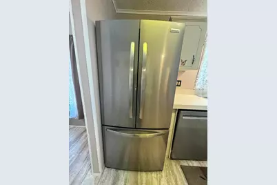 15094 Agulia Avenue, Fort Pierce, FL 34951 - Photo 13