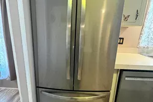 15094 Agulia Ave, Fort Pierce, FL 34951 - Photo 13