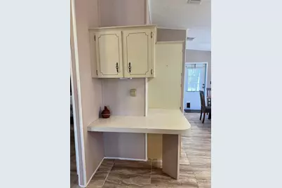 15094 Agulia Avenue, Fort Pierce, FL 34951 - Photo 17