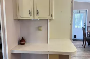 15094 Agulia Ave, Fort Pierce, FL 34951 - Photo 17