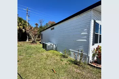 15094 Agulia Avenue, Fort Pierce, FL 34951 - Photo 7