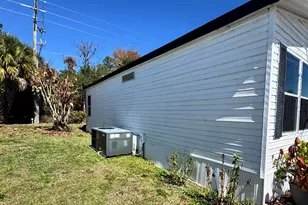 15094 Agulia Ave, Fort Pierce, FL 34951 - Photo 7