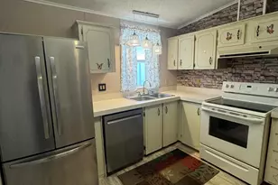 15094 Agulia Ave, Fort Pierce, FL 34951 - Photo 11