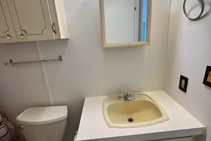 15094 Agulia Ave, Fort Pierce, FL 34951 - Photo 31