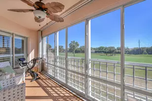 402 Muirfield Ct, Jupiter, FL 33458 - Photo 25