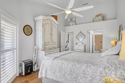 402 Muirfield Court #402d, Jupiter, FL 33458 - Photo 19