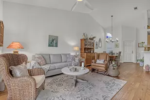 402 Muirfield Ct, Jupiter, FL 33458 - Photo 11