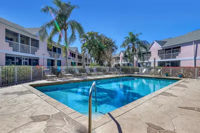 402 Muirfield Court #402d, Jupiter, FL 33458 - Photo 35