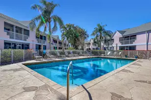 402 Muirfield Ct, Jupiter, FL 33458 - Photo 35