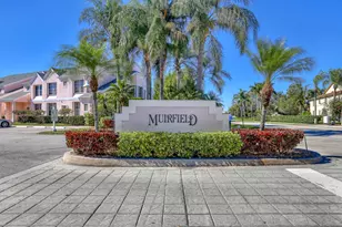 402 Muirfield Ct, Jupiter, FL 33458 - Photo 27