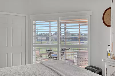 402 Muirfield Court #402d, Jupiter, FL 33458 - Photo 19