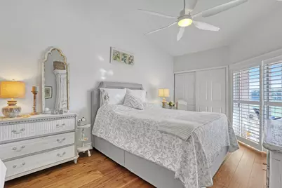 402 Muirfield Court #402d, Jupiter, FL 33458 - Photo 17