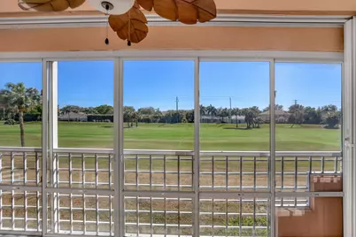 402 Muirfield Court #402d, Jupiter, FL 33458 - Photo 27