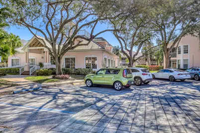 402 Muirfield Court #402d, Jupiter, FL 33458 - Photo 31