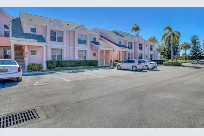 402 Muirfield Court #402d, Jupiter, FL 33458 - Photo 1