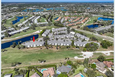 402 Muirfield Court #402d, Jupiter, FL 33458 - Photo 41