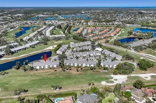 402 Muirfield Ct, Jupiter, FL 33458 - Photo 41