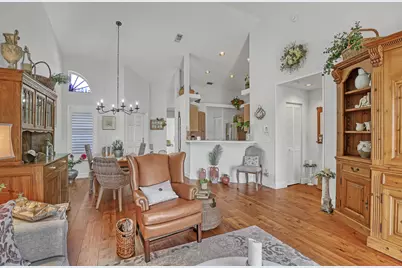 402 Muirfield Court #402d, Jupiter, FL 33458 - Photo 11