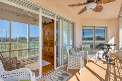 402 Muirfield Court #402d, Jupiter, FL 33458 - Photo 27
