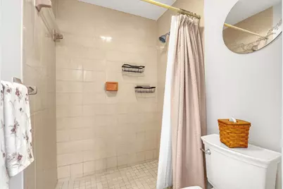 402 Muirfield Court #402d, Jupiter, FL 33458 - Photo 21