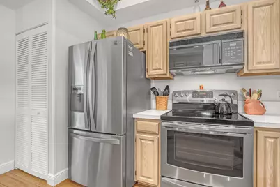 402 Muirfield Court #402d, Jupiter, FL 33458 - Photo 15