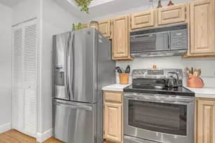 402 Muirfield Ct, Jupiter, FL 33458 - Photo 15