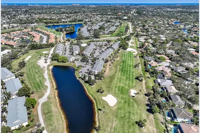 402 Muirfield Court #402d, Jupiter, FL 33458 - Photo 45