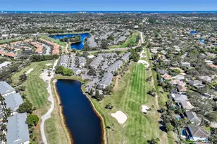 402 Muirfield Ct, Jupiter, FL 33458 - Photo 45