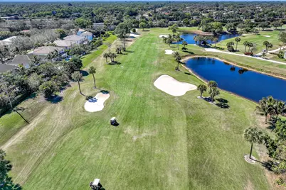 402 Muirfield Court #402d, Jupiter, FL 33458 - Photo 53