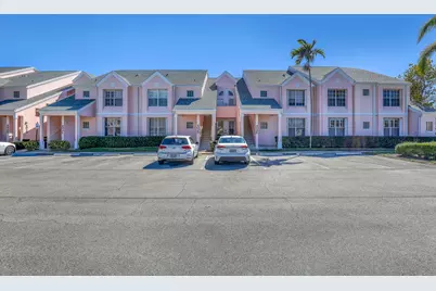 402 Muirfield Court #402d, Jupiter, FL 33458 - Photo 1