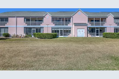 402 Muirfield Court #402d, Jupiter, FL 33458 - Photo 29