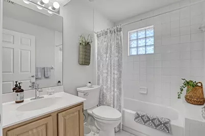 402 Muirfield Court #402d, Jupiter, FL 33458 - Photo 25