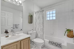 402 Muirfield Ct, Jupiter, FL 33458 - Photo 25